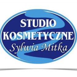 Studio Kosmetyczne Sylwia Mitka, Piastowska 3a, 49-306, Brzeg