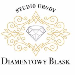Studio Urody Diamentowy Blask, Smolna 34/13, 00-375, Warszawa, Śródmieście