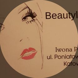 Beautylasehes, Poniatowskiego 30, 40-005, Katowice