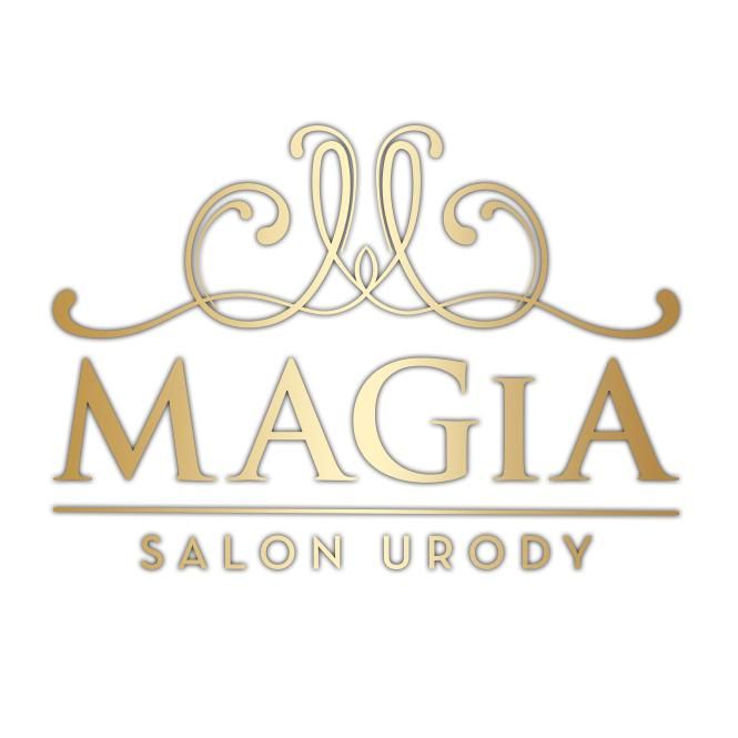 Magia Salon Urody, ul. Życzliwa 25/1, 53-030, Wrocław, Krzyki