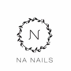 Na Nails, Chałubińskiego 8, 00-613, Warszawa, Śródmieście