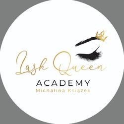 Lash Queen Academy Michalina Książek, J.Korczaka 3, 2, 84-300, Lębork