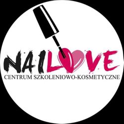 NaiLove - Centrum Szkoleniowo-Kosmetyczne, Duńska 98, 71-795, Szczecin