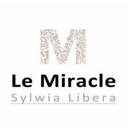 Le Miracle Salon Fryzjerski, Jedności Narodowej 37, 50-260, Wrocław, Śródmieście