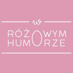 W Różowym Humorze, Andersa 27, 00-159, Warszawa, Śródmieście
