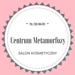 Centrum Metamorfozy Salon Kosmetyczny, Rakoniewicka 23a, 60-111, Poznań, Grunwald
