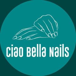 Ciao Bella Nails, Jezierskiego, 31-983, Kraków, Nowa Huta