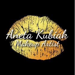 Aneta Kubiak Makeup Artist, Obywatelska 110C, 94-104, Łódź, Polesie