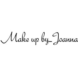 Make up by Joanna, Ułańska, 05-825, Grodzisk Mazowiecki