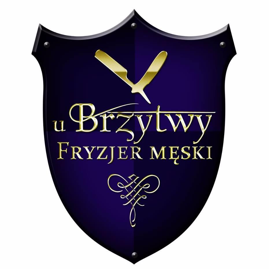 U Brzytwy Rzgowska 12, Rzgowska 12, 93-184, Łódź, Górna
