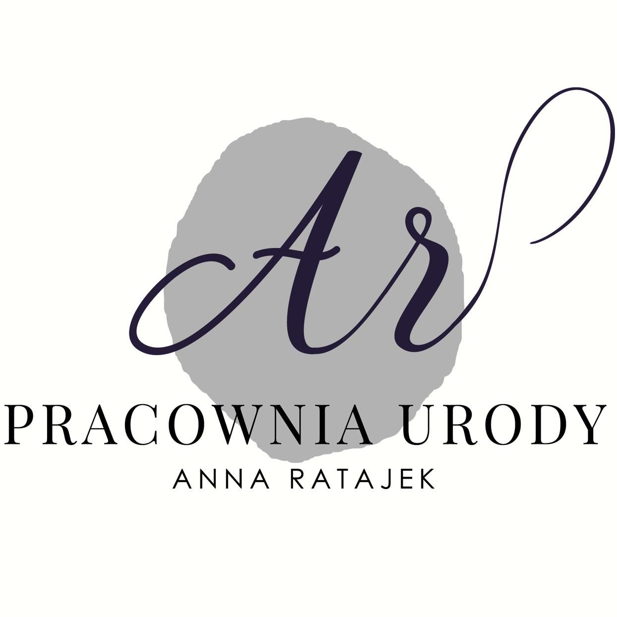 Pracownia Urody Anna Ratajek, Żeromskiego 62, 50-312, Wrocław, Śródmieście