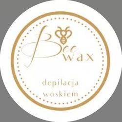 Bee WAX, Wierzbowa 6, 59-300, Lubin