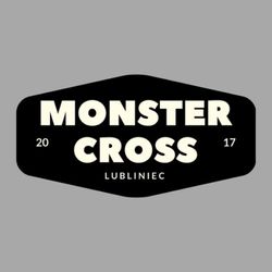 MonsterCross Lubliniec, Oleska 34, 42-700, Lubliniec