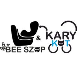 Bee Szop & KaryKot, Pułkownika Kazimierza Iranka-Osmeckiego 6A, 35-001, Rzeszów