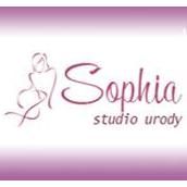 Studio Urody Sophia, Chmielna 106, 00-001, Warszawa
