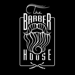 The Barber House, Adama Mickiewicza 25 lokal 3D, 17-100, Bielsk Podlaski