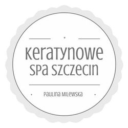 Keratynowe Spa Szczecin, Maciejkowa, 71-784, Szczecin