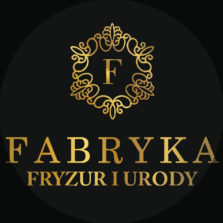 Fabryka Fryzur i Urody, Inflancka 29a, 91-852, Łódź, Bałuty