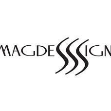 Mag-Design Magdalena Kozłowska, ulica Zwycięzców 46, 03-938, Warszawa, Praga-Południe