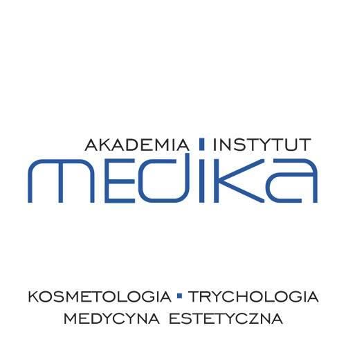 Gabinet Trychologii i Medycyny Estetycznej MEDIKA, Jerzmanowska 107, 50-001, Wrocław