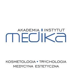 Gabinet Trychologii i Medycyny Estetycznej MEDIKA, Jerzmanowska 107, 50-001, Wrocław