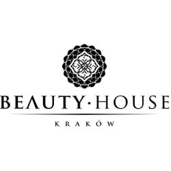 Beauty House Kraków, Stawowa 149/4, 30-001, Kraków, Krowodrza
