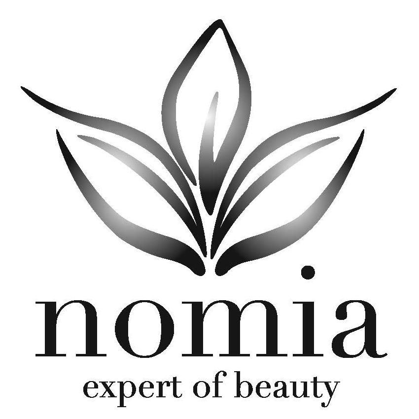 Nomia Expert Of Beauty, Leona Berensona 12 lok U15, 03-287, Warszawa, Białołęka