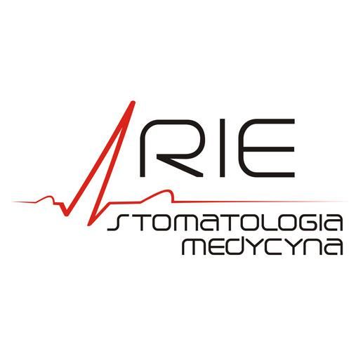 Arie Stomatologia, Pienista 41G lok.17, 94-109, Łódź, Polesie
