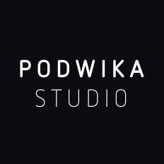 Podwika Studio, KASZUBSKA 15/U2, 50-214, Wrocław, Śródmieście