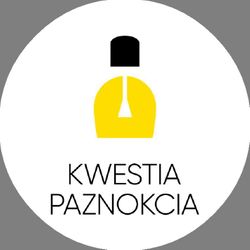 Kwestia Paznokcia Bemowo, Kazubów 6A klatka II, 01-466, Warszawa, Bemowo