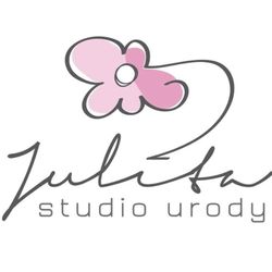 Studio Urody Julita, Wici 6, 91-157, Łódź, Bałuty