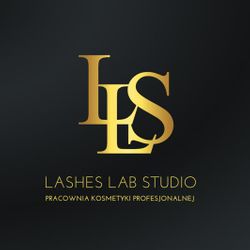 Lashes Lab Studio Poznań, Górna Wilda 97, 61-561, Poznań, Wilda