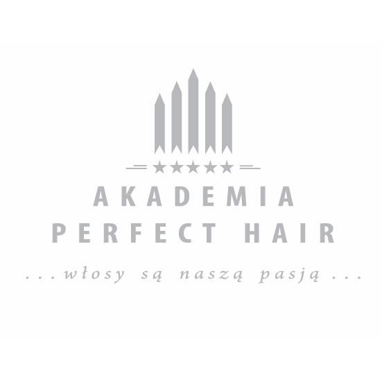 Akademia Perfect Hair, Świętokrzyska 32, 00-113, Warszawa, Śródmieście
