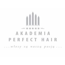 Akademia Perfect Hair, Świętokrzyska 32, 00-113, Warszawa, Śródmieście