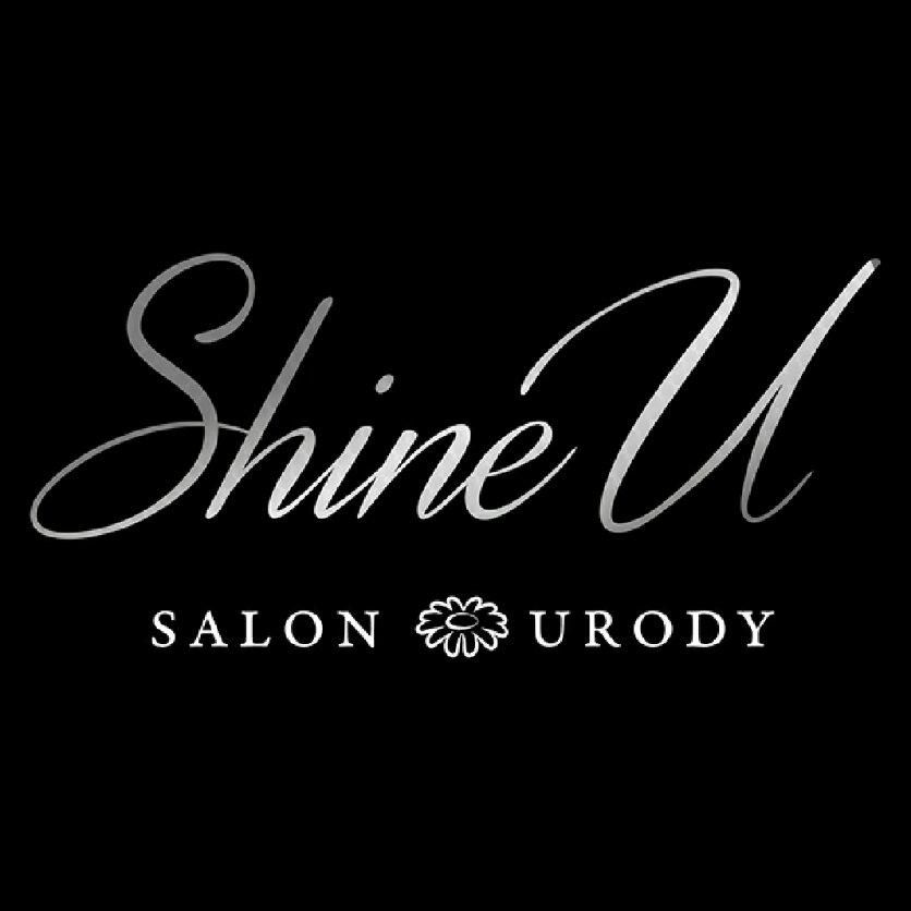 ShineU Salon Urody, Kadetów 23, 03-987, Warszawa, Wawer