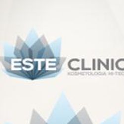 Este Clinic, ulica Piotrkowska 243, 90-456, Łódź, Śródmieście