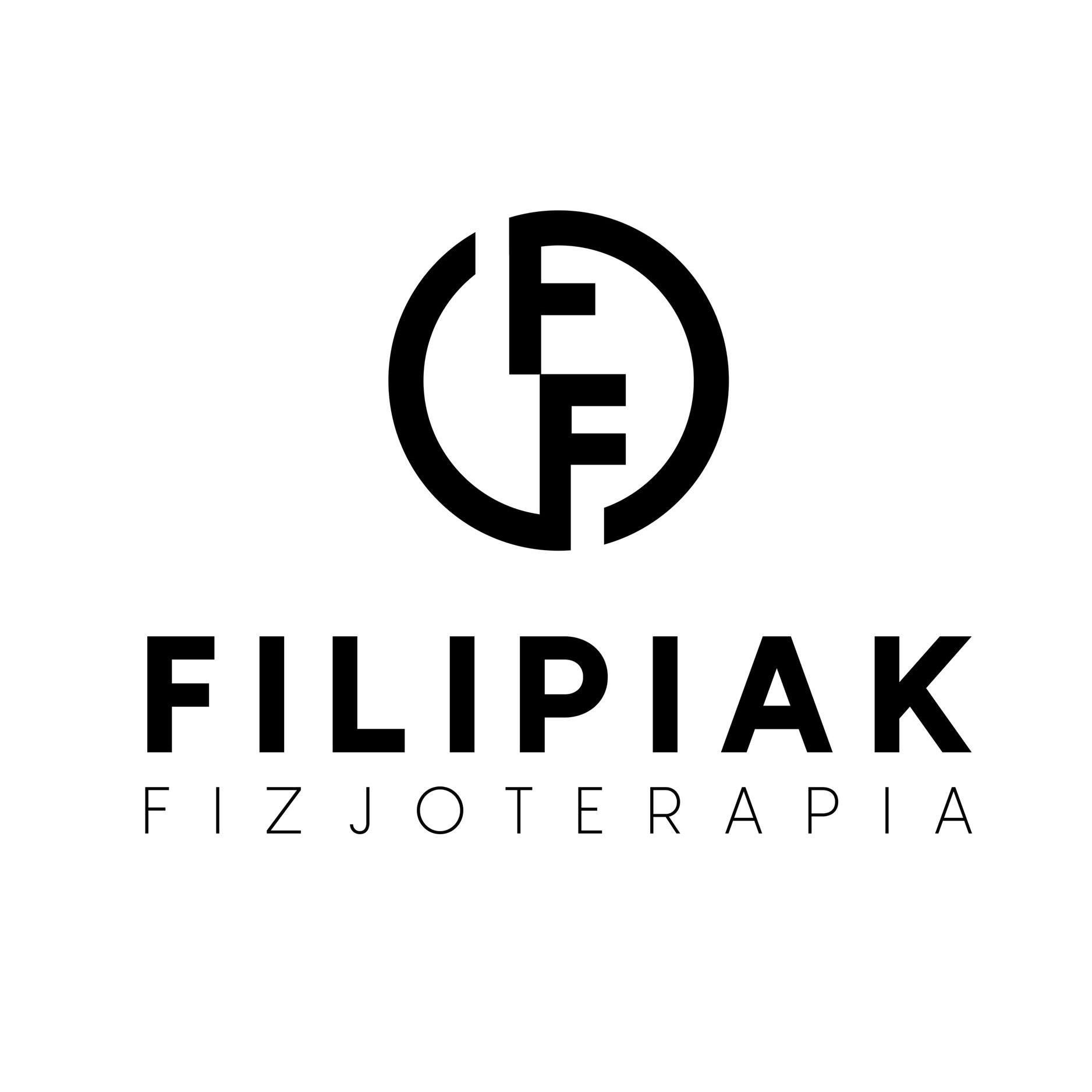Filipiak Fizjoterapia, Wilcza 65/29, 00-679, Warszawa, Śródmieście