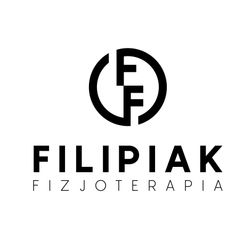 Filipiak Fizjoterapia, Wilcza 65/29, 00-679, Warszawa, Śródmieście