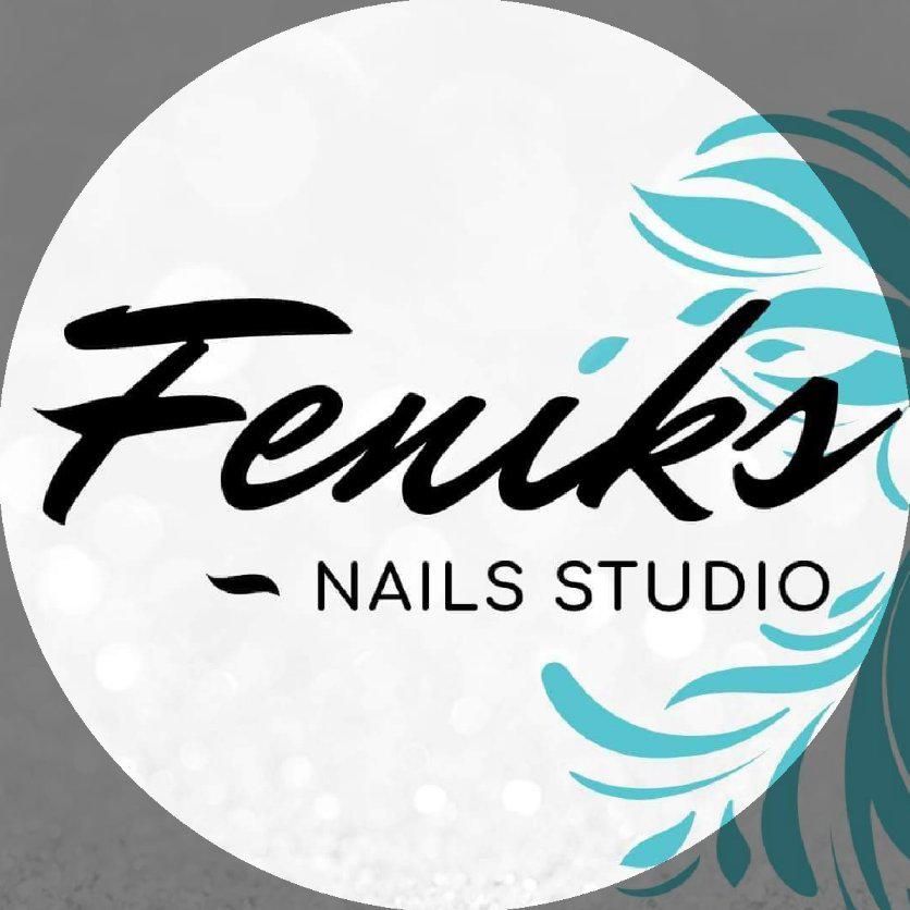 Feniks Nails Studio, Sienna 43, 00-121, Warszawa, Śródmieście