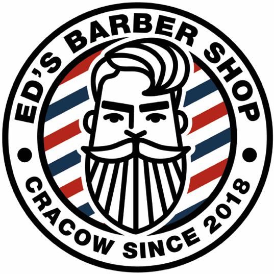 Ed's Barber Shop, Grzegórzecka 67, 30-001, Kraków, Krowodrza