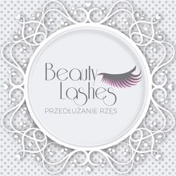 Beauty Lashes, Hoene-Wrońskiego 14D, 50-376, Wrocław, Śródmieście