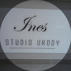Studio Urody Ines, Klwatecka 11, 26-600, Radom