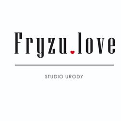Fryzu.love, Kinowa 19/5, 04-030, Warszawa, Praga-Południe