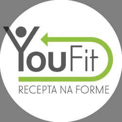 YouFit-Recepta na forme, Ul. Głogowskiej 47D/1, 61-101, Poznań, Nowe Miasto