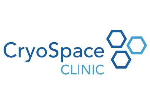 cryospace usa