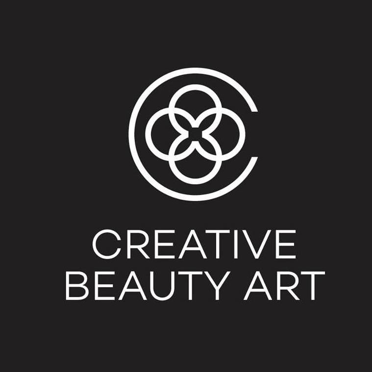 Creative Beauty Art, Graniczna 2ac/1, 54-610, Wrocław, Fabryczna