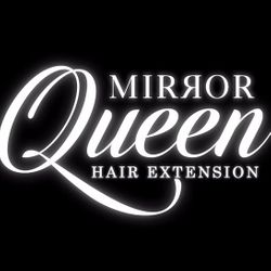 Mirror Queen Hair - Przedłużanie włosów, Radziwie 7, 01-164, Warszawa, Wola