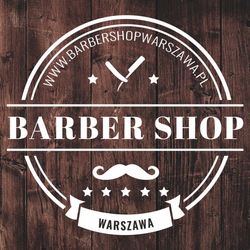 Barber Shop Warszawa, Złota 73, 00-819, Warszawa, Wola