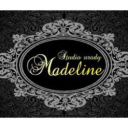 Studio Urody Madeline, Akacjowa 2, 47-330, Zdzieszowice