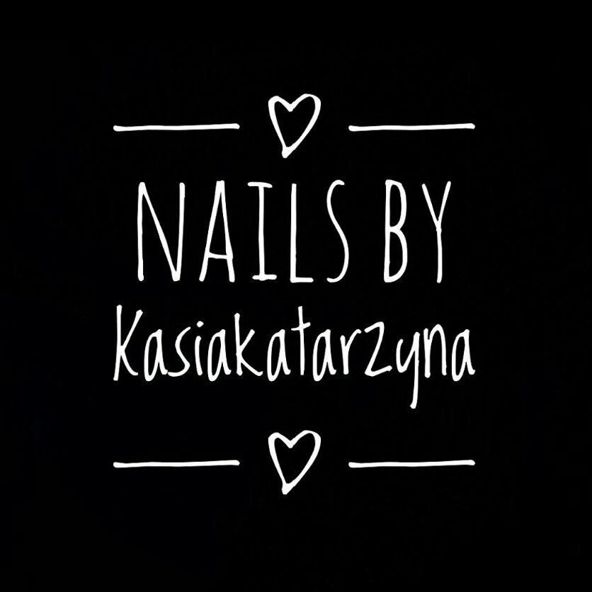 Nails By KasiaKatarzyna, Skolimowska, 31, 05-510, Konstancin Jeziorna